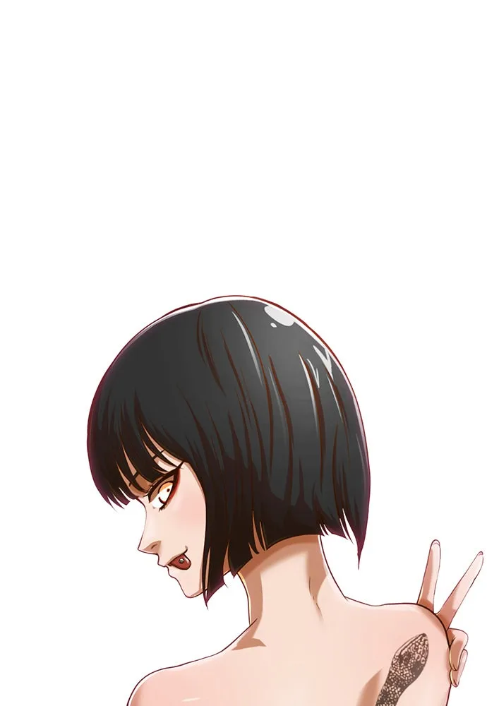 Read Random Chat chapter 167 image 194 on Lezhin