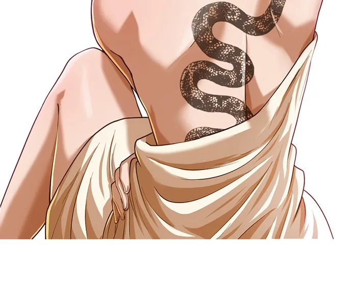 Read Random Chat chapter 167 image 195 on Lezhin