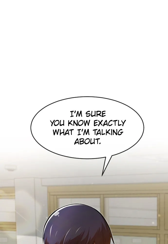 Read Random Chat chapter 167 image 23 on Lezhin