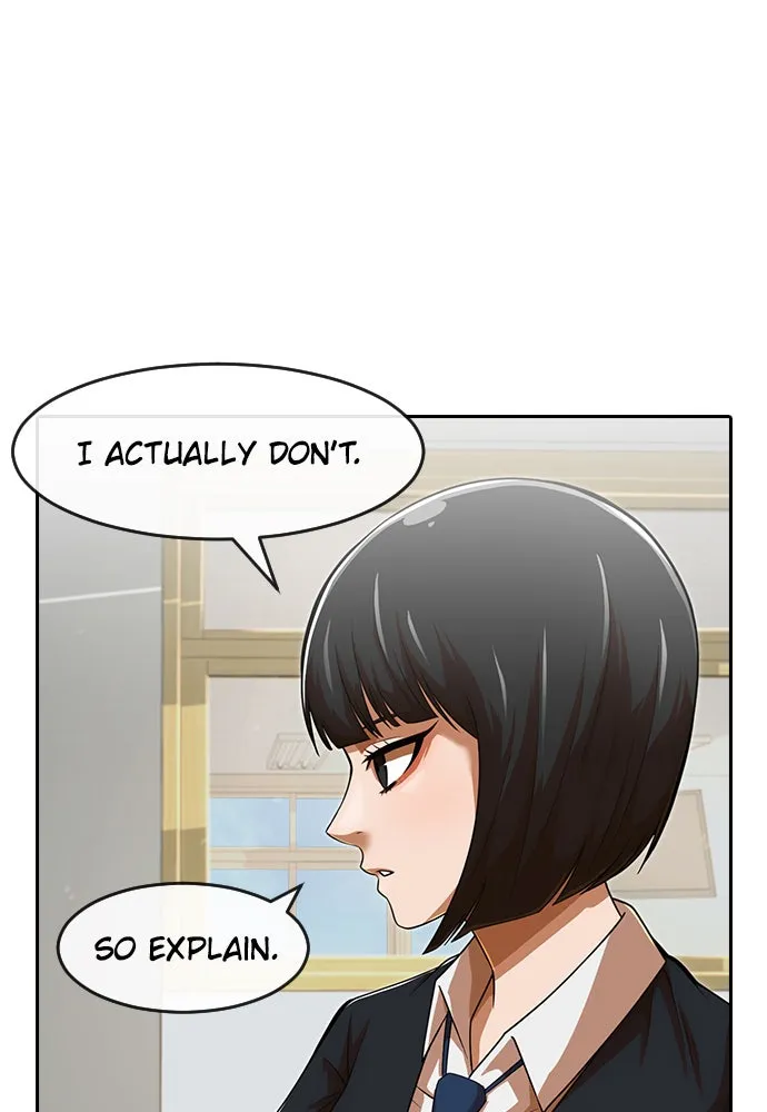 Read Random Chat chapter 167 image 25 on Lezhin