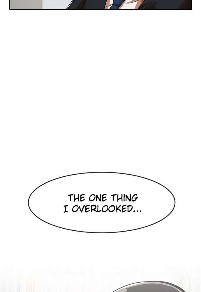 Read Random Chat chapter 167 image 26 on Lezhin