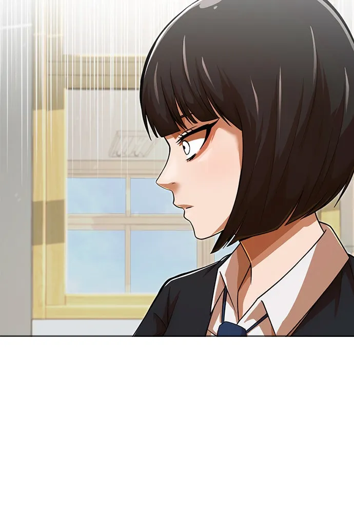 Read Random Chat chapter 167 image 27 on Lezhin