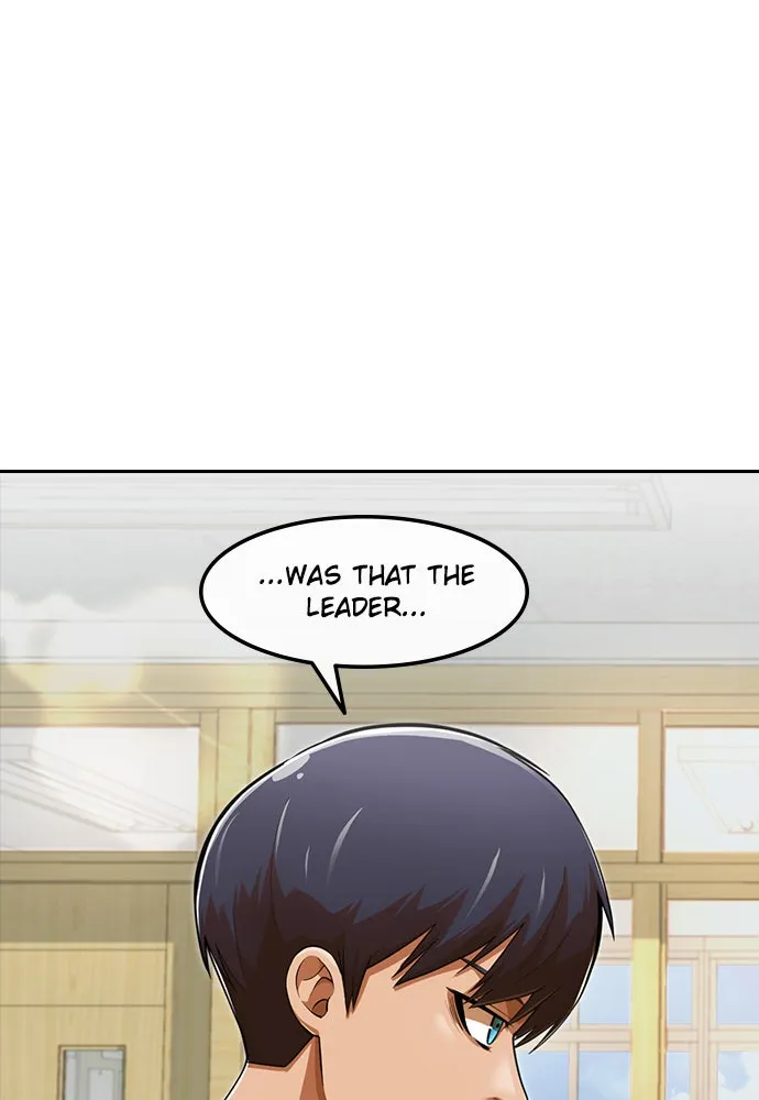 Read Random Chat chapter 167 image 28 on Lezhin