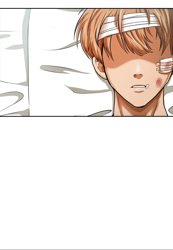 Read Random Chat chapter 167 image 3 on Lezhin