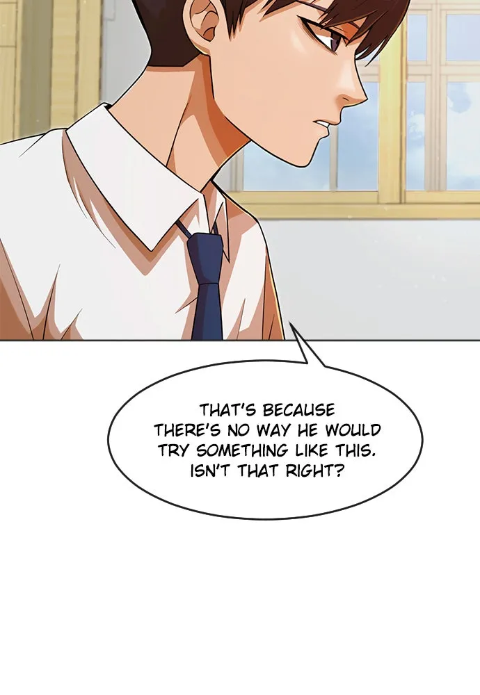 Read Random Chat chapter 167 image 38 on Lezhin