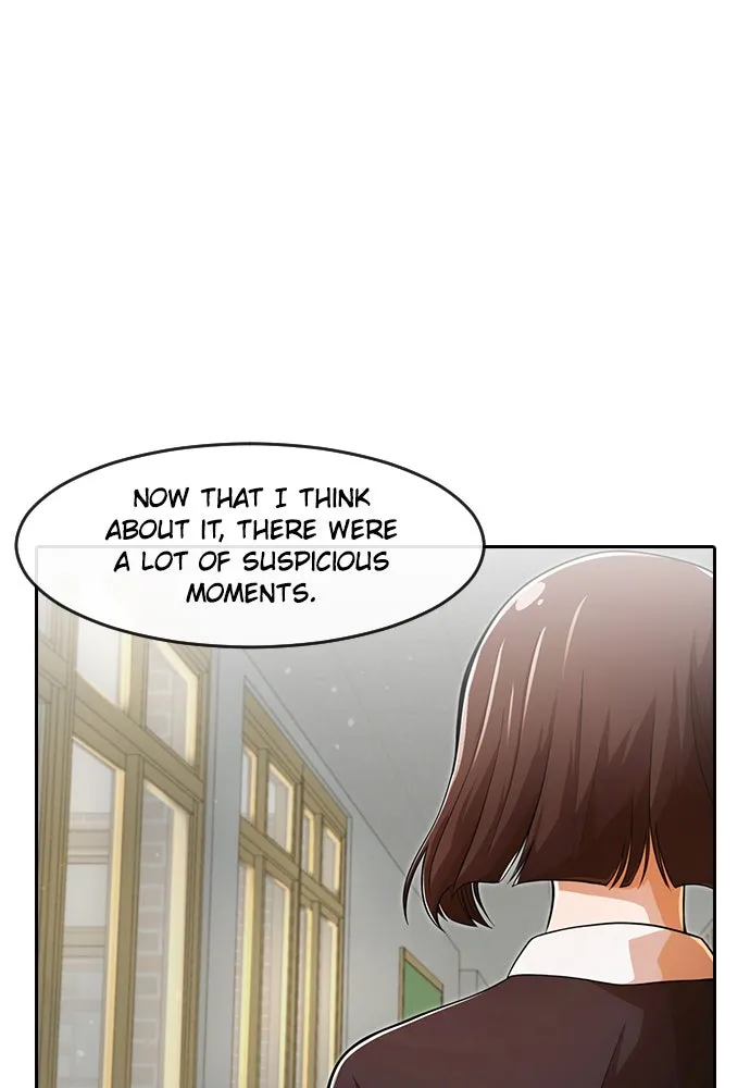 Read Random Chat chapter 167 image 40 on Lezhin