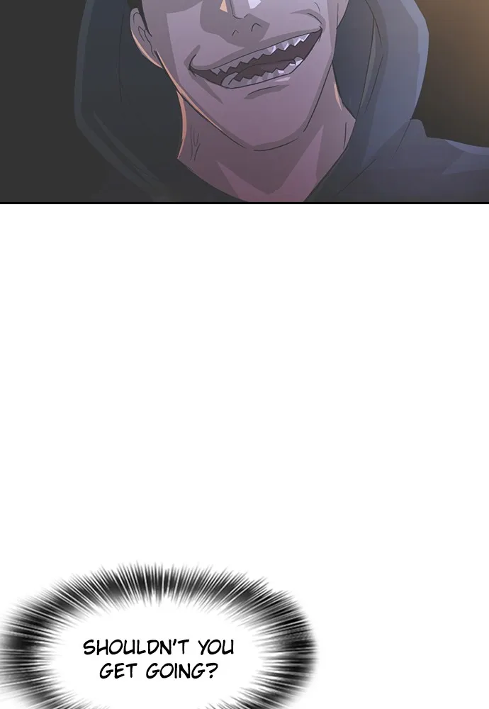 Read Random Chat chapter 167 image 42 on Lezhin