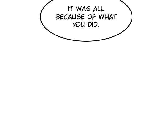 Read Random Chat chapter 167 image 46 on Lezhin