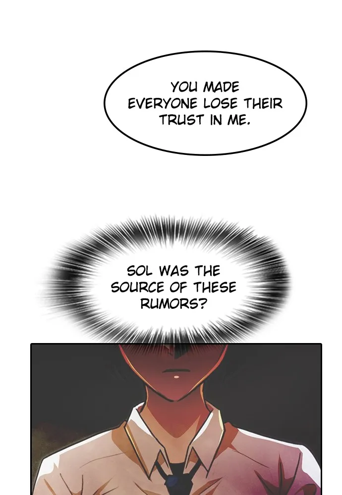 Read Random Chat chapter 167 image 47 on Lezhin