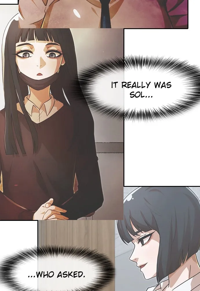 Read Random Chat chapter 167 image 48 on Lezhin