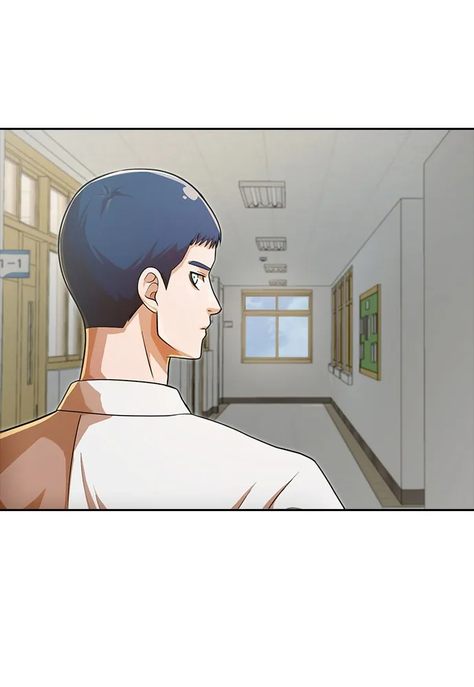 Read Random Chat chapter 167 image 5 on Lezhin