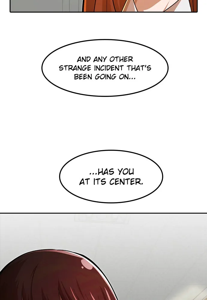 Read Random Chat chapter 167 image 52 on Lezhin
