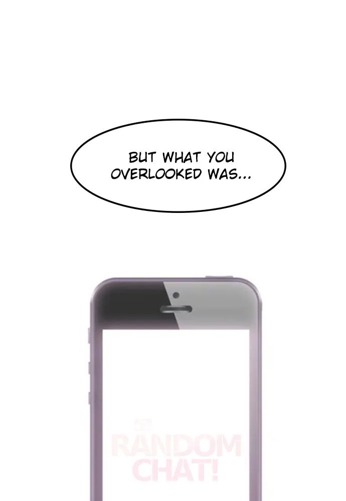 Read Random Chat chapter 167 image 54 on Lezhin