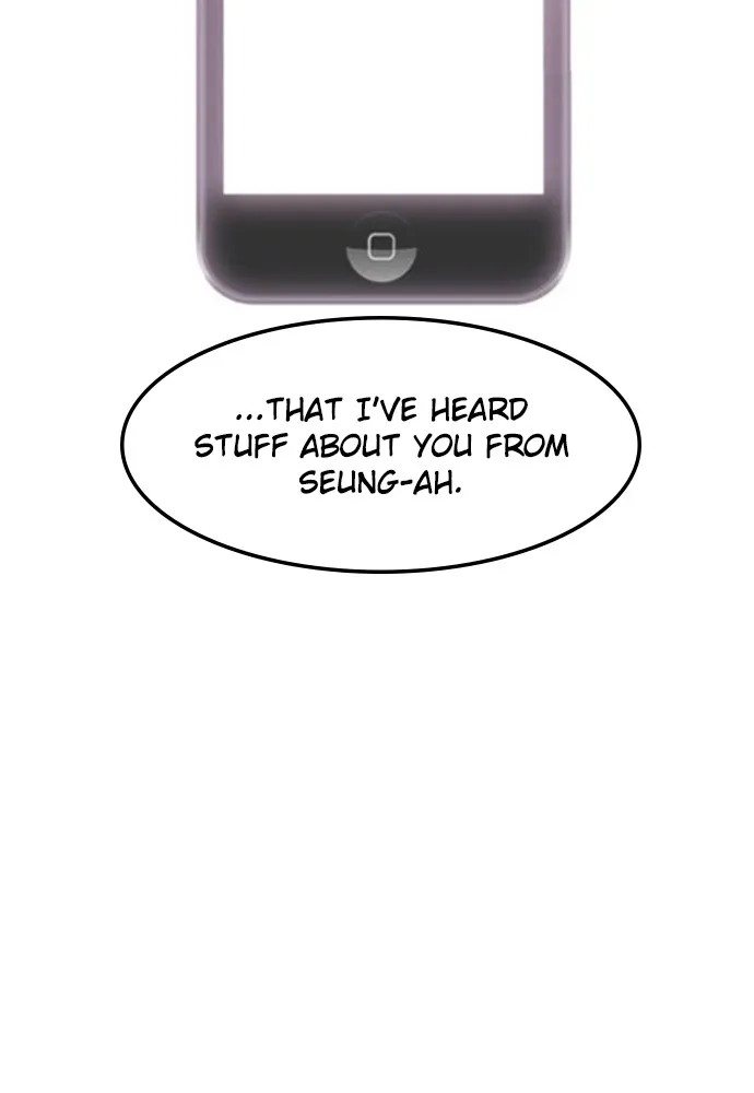 Read Random Chat chapter 167 image 55 on Lezhin