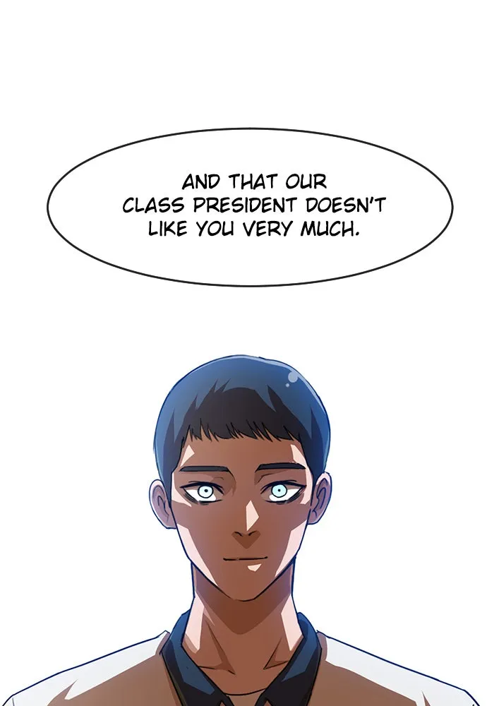 Read Random Chat chapter 167 image 56 on Lezhin