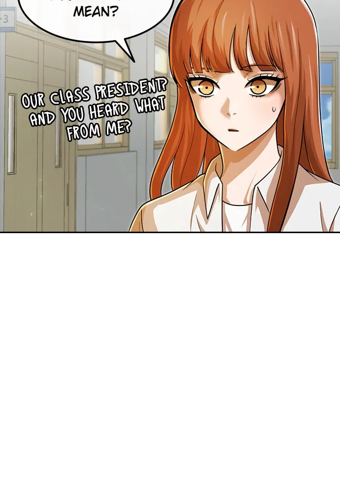 Read Random Chat chapter 167 image 58 on Lezhin