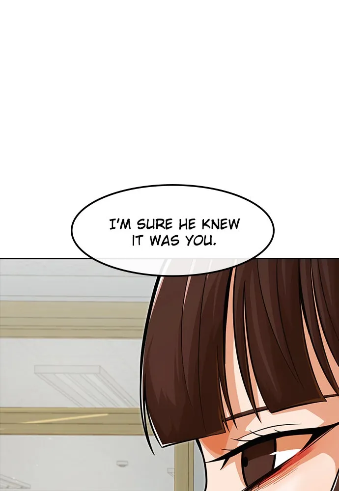 Read Random Chat chapter 167 image 60 on Lezhin