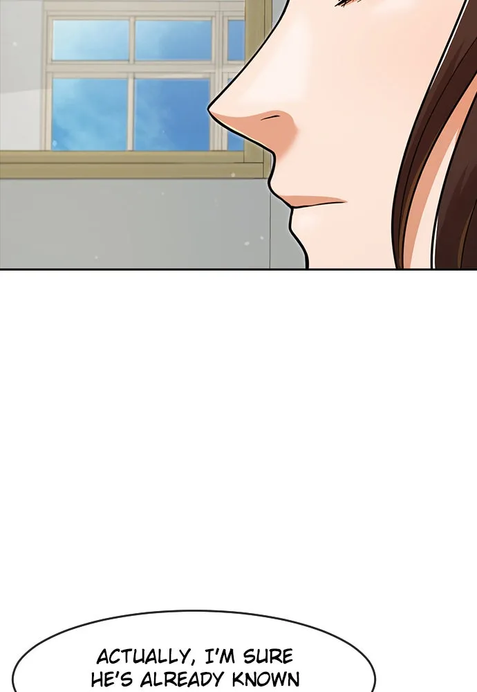 Read Random Chat chapter 167 image 61 on Lezhin