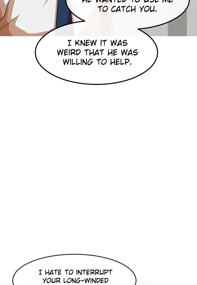 Read Random Chat chapter 167 image 63 on Lezhin