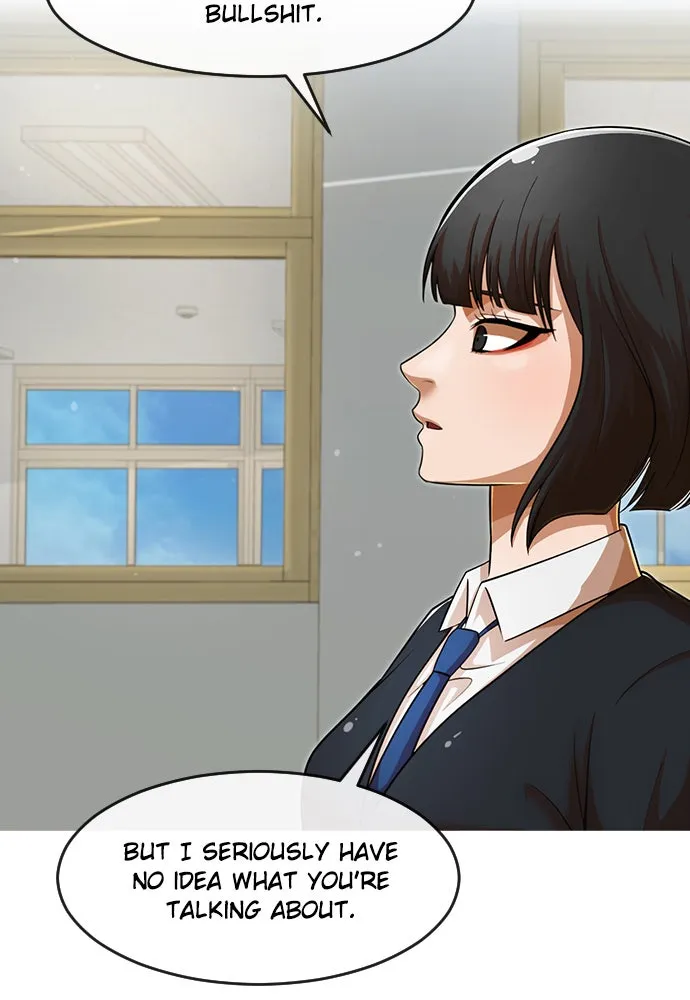 Read Random Chat chapter 167 image 64 on Lezhin