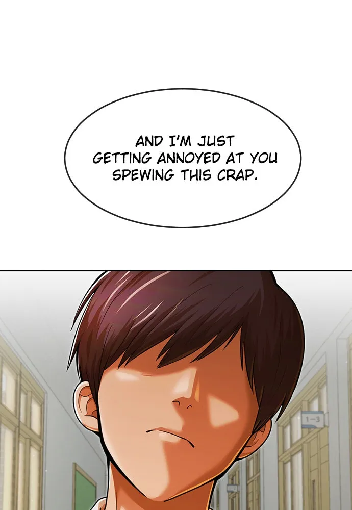 Read Random Chat chapter 167 image 66 on Lezhin