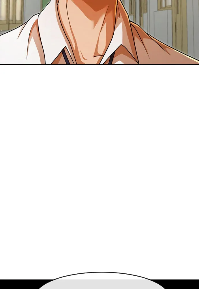 Read Random Chat chapter 167 image 67 on Lezhin