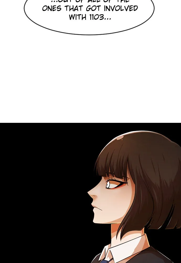 Read Random Chat chapter 167 image 69 on Lezhin