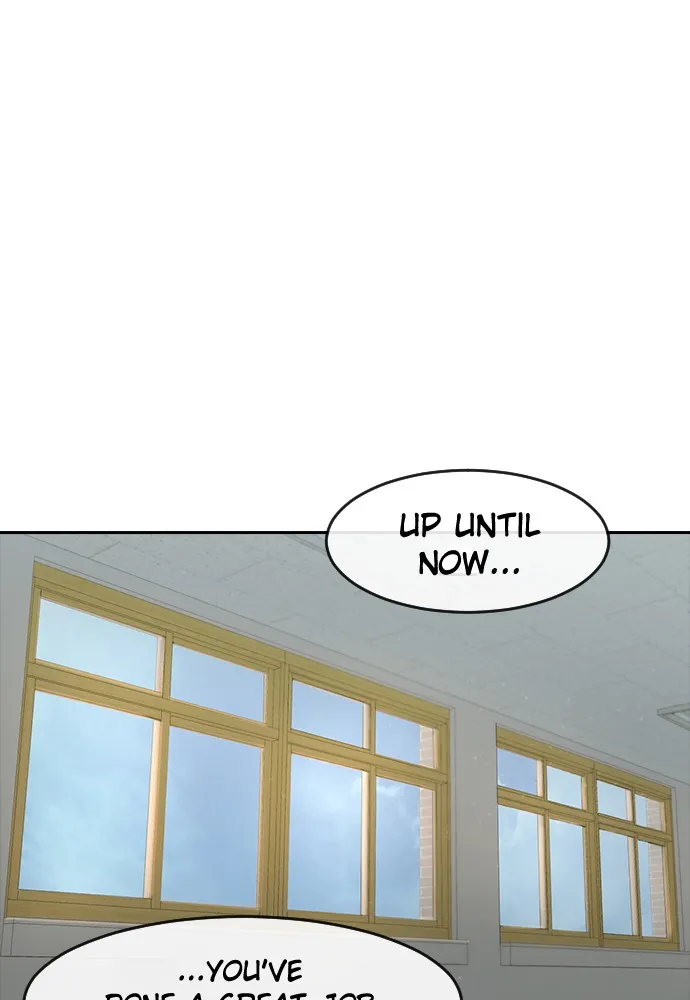 Read Random Chat chapter 167 image 7 on Lezhin