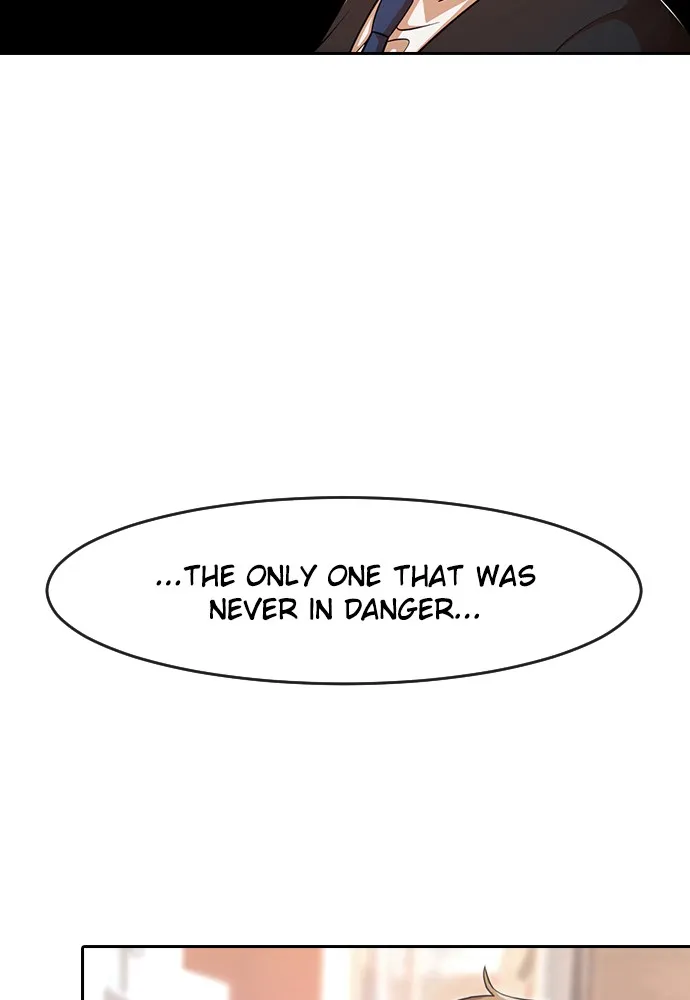 Read Random Chat chapter 167 image 70 on Lezhin