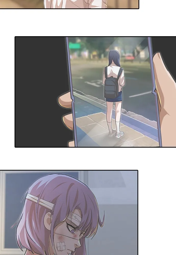 Read Random Chat chapter 167 image 72 on Lezhin