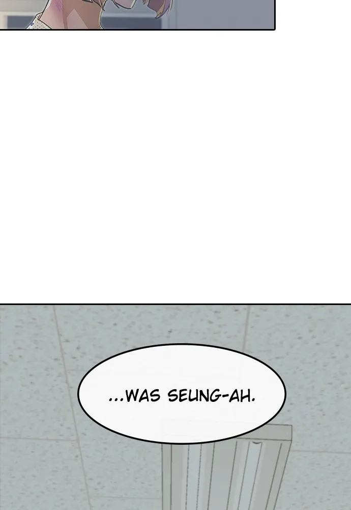 Read Random Chat chapter 167 image 73 on Lezhin