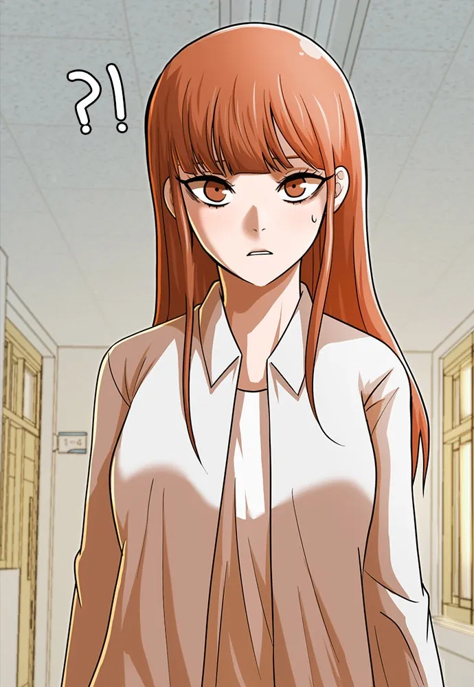 Read Random Chat chapter 167 image 74 on Lezhin