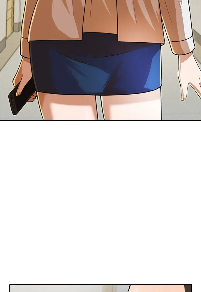 Read Random Chat chapter 167 image 75 on Lezhin