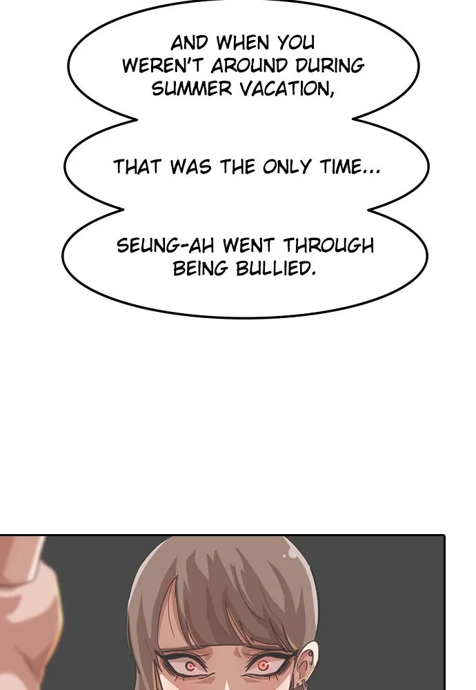 Read Random Chat chapter 167 image 77 on Lezhin