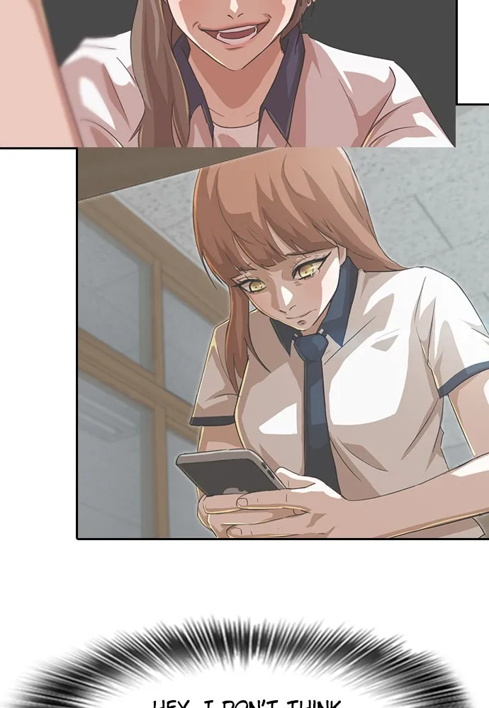 Read Random Chat chapter 167 image 78 on Lezhin