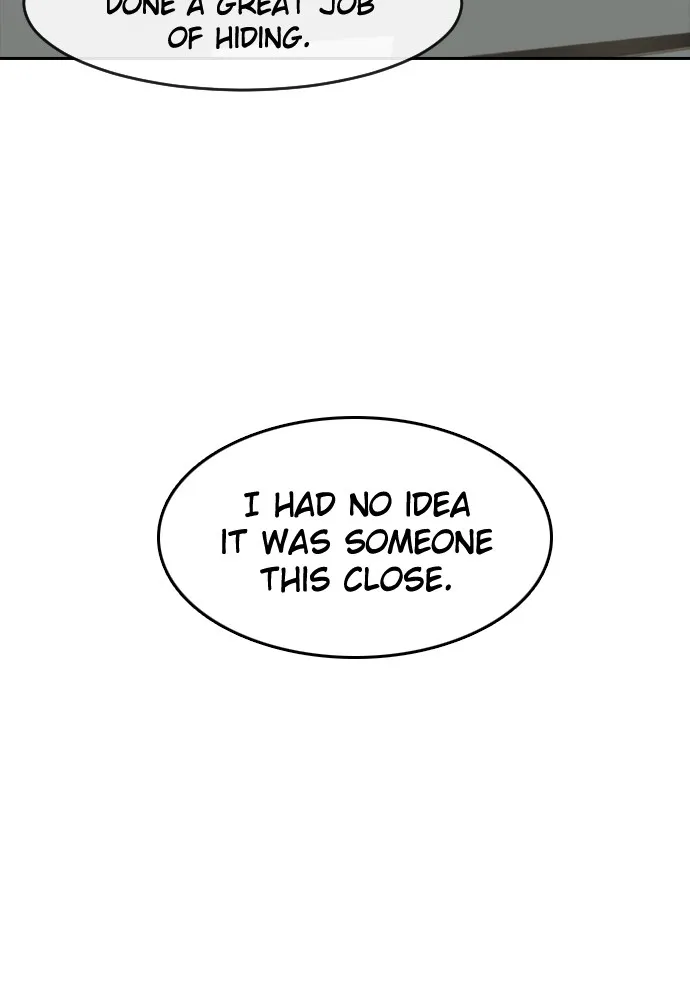 Read Random Chat chapter 167 image 8 on Lezhin