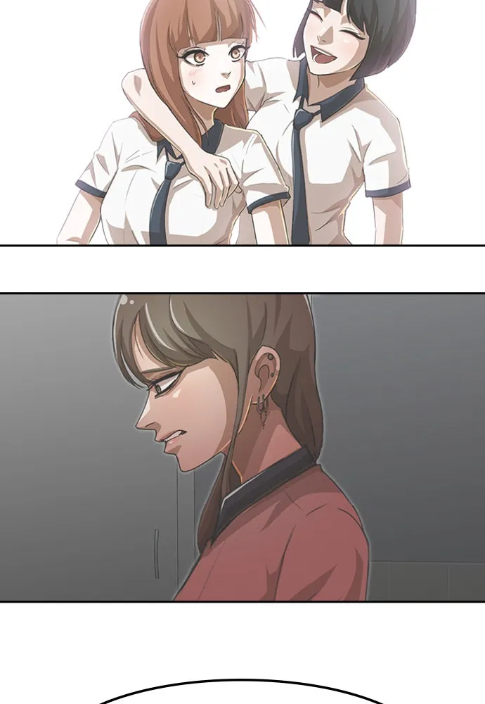 Read Random Chat chapter 167 image 80 on Lezhin