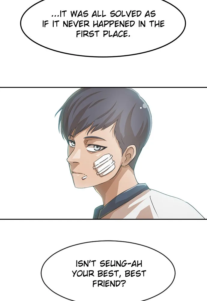 Read Random Chat chapter 167 image 81 on Lezhin