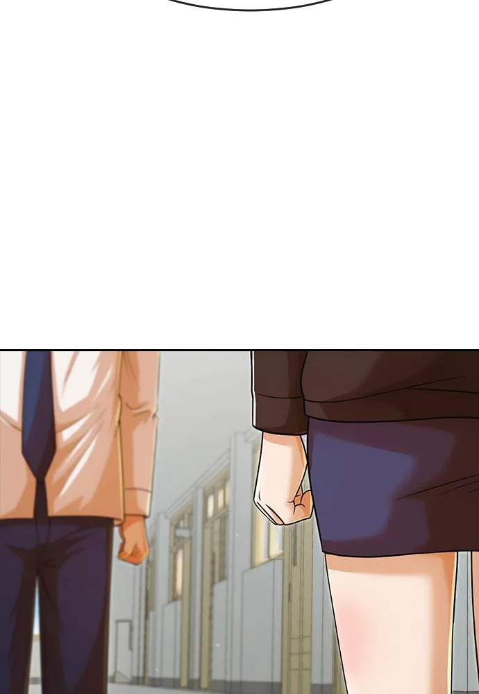 Read Random Chat chapter 167 image 82 on Lezhin
