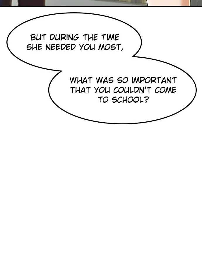 Read Random Chat chapter 167 image 83 on Lezhin