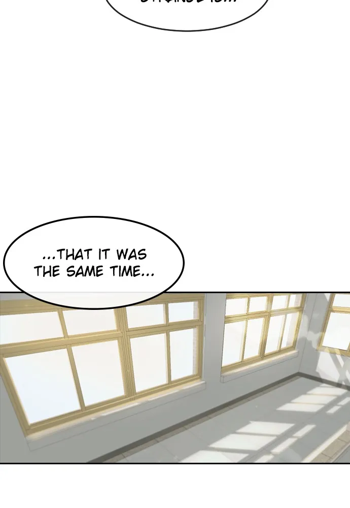 Read Random Chat chapter 167 image 85 on Lezhin