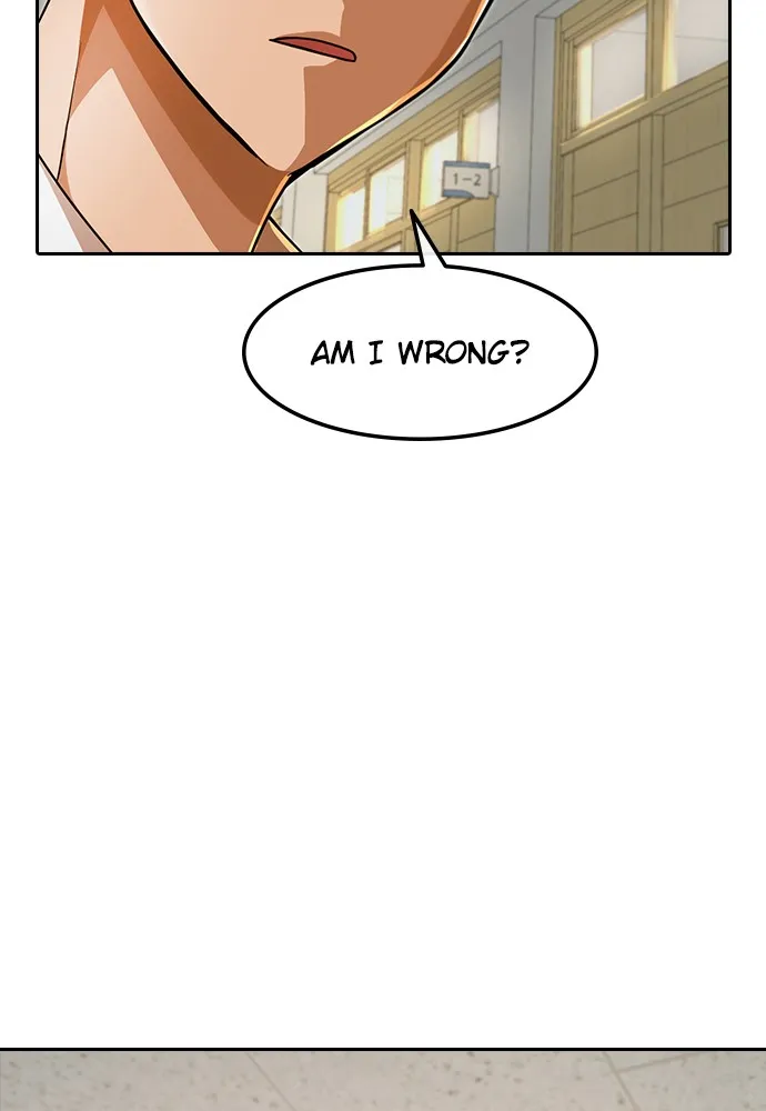 Read Random Chat chapter 167 image 88 on Lezhin