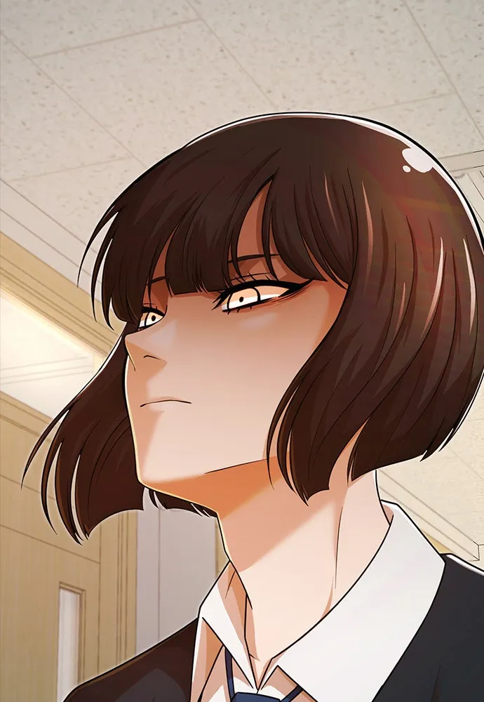 Read Random Chat chapter 167 image 89 on Lezhin