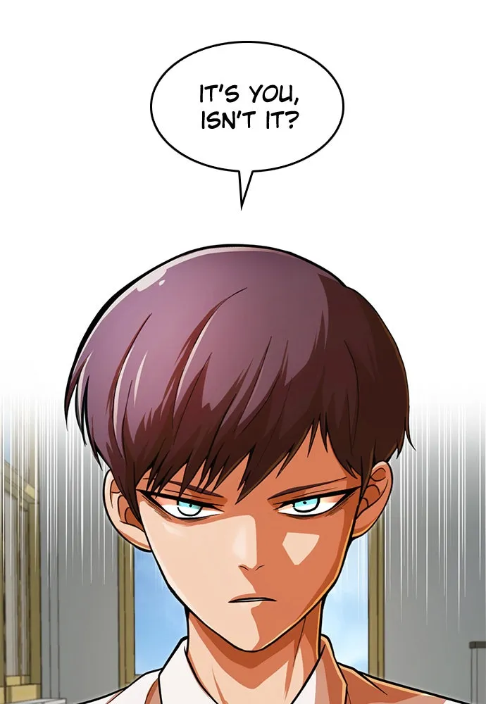 Read Random Chat chapter 167 image 9 on Lezhin