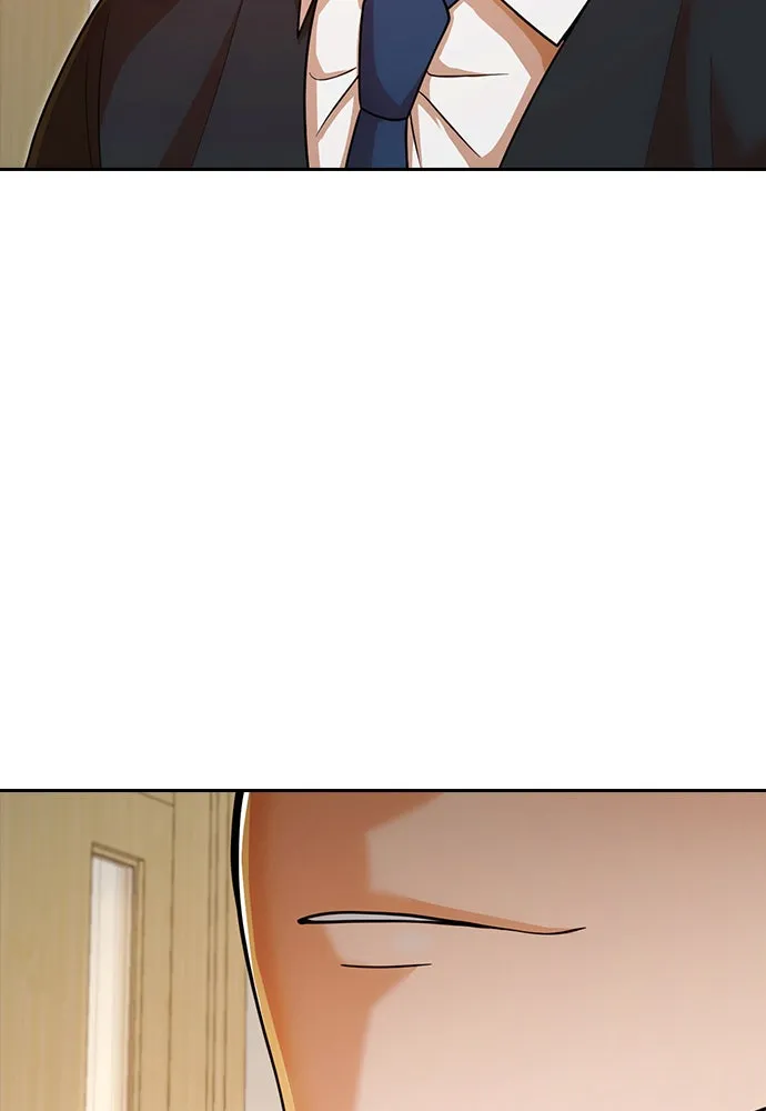 Read Random Chat chapter 167 image 90 on Lezhin