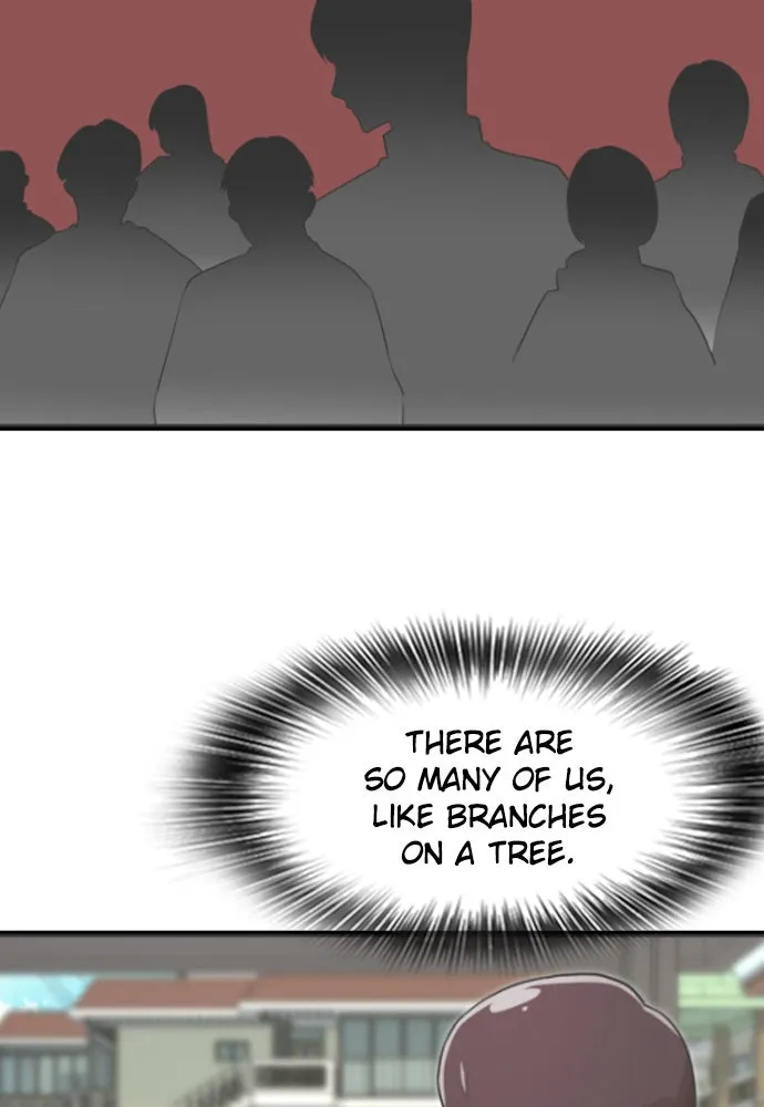 Read Random Chat chapter 167 image 92 on Lezhin