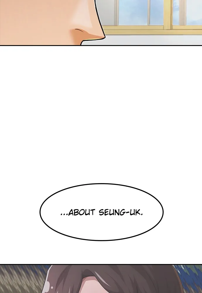 Read Random Chat chapter 167 image 97 on Lezhin