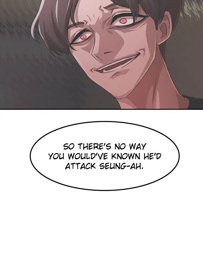 Read Random Chat chapter 167 image 98 on Lezhin