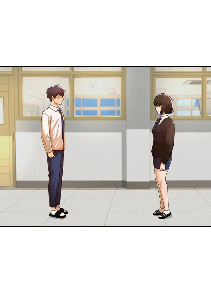 Read Random Chat chapter 167 image 99 on Lezhin
