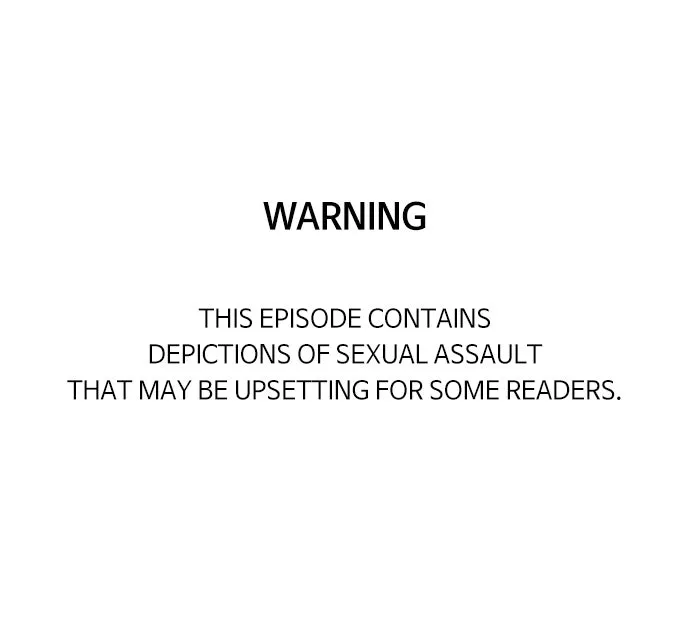 Read Random Chat chapter 168 image 0 on Lezhin